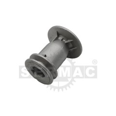 BLADE HOLDER HUB 54.200.0153 Compatible with IBEA | NewgardenParts.com
