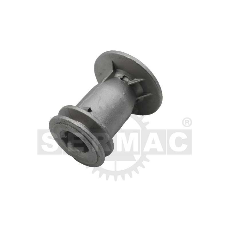 BLADE HOLDER HUB 54.200.0153 Compatible with IBEA