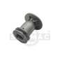 BLADE HOLDER HUB 54.200.0153 Compatible with IBEA