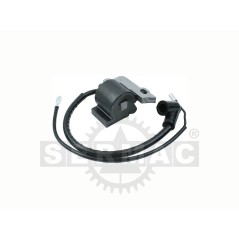 ELECTRONIC IGNITION 54.100.1149 Compatible with MCCULLOCH | NewgardenParts.com