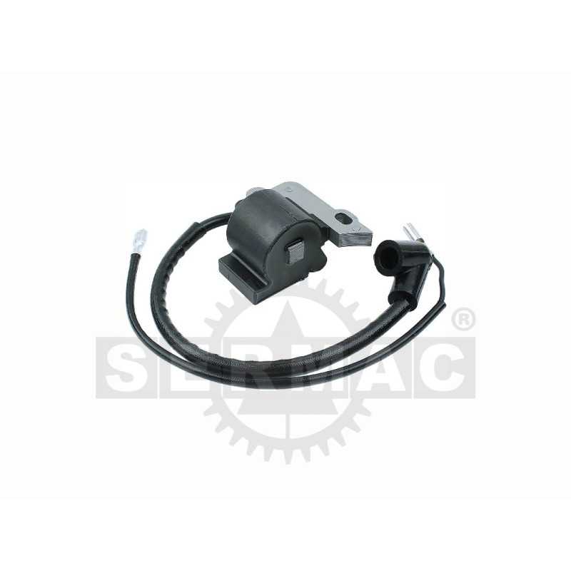 ACCENSIONE ELETTRONICA 54.100.1149 Compatibile MCCULLOCH