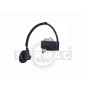ELECTRONIC IGNITION -- DIGITAL NEW TYPE -- 54.100.1156 Compatible with STIHL