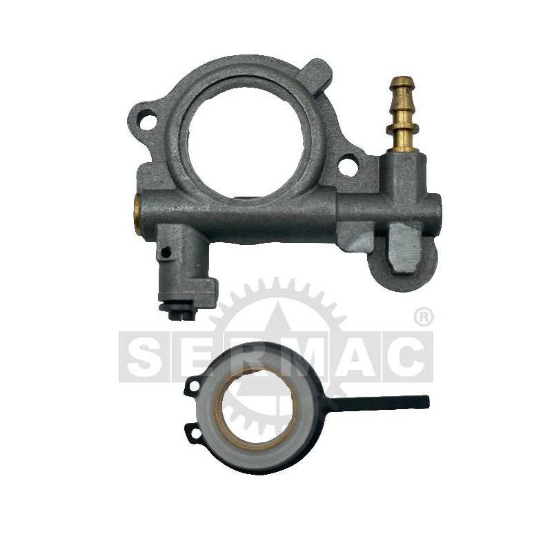KIT DE ENGRANAJES 3010 Compatible con STIHL KIT DE ENGRANAJES 3010 Compatible con STIHL