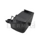 COMPLETE AIR FILTER 54.150.1004 Compatible with HONDA