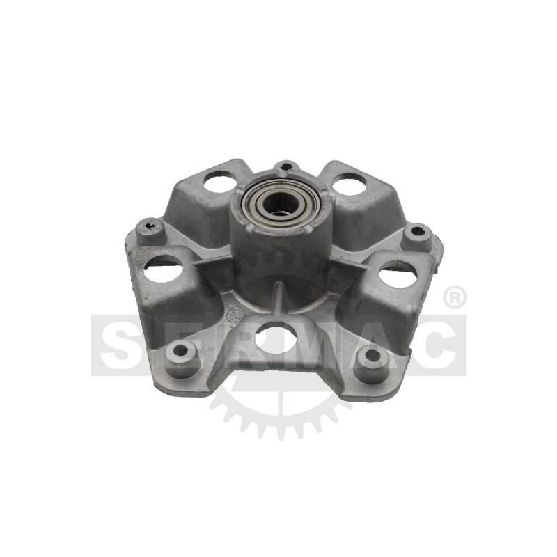 BLADE HOLDER HUB 54.200.0106 Compatible with MURRAY- NOMA