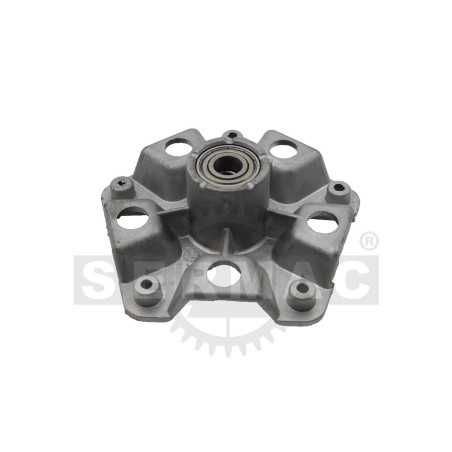 BLADE HOLDER HUB 54.200.0106 Compatible with MURRAY- NOMA | NewgardenParts.com