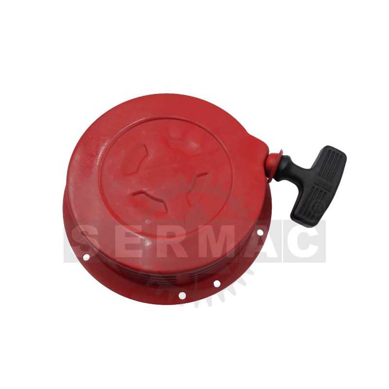 Groupe de démarrage 54.160.2343 Compatible avec HONDA
