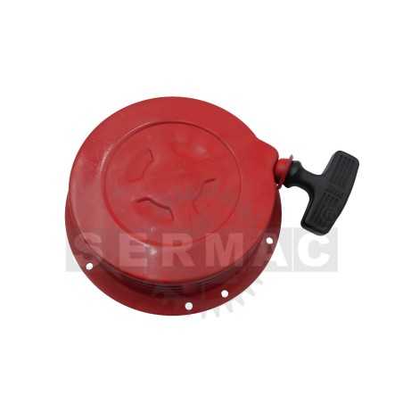GRUPPO AVVIAMENTO 54.160.2343 Compatibile HONDA | NewgardenParts.com