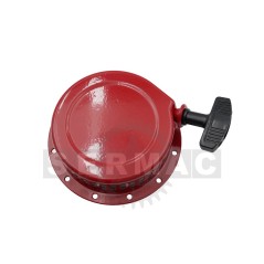 Groupe de démarrage 54.160.2344 Compatible avec HONDA | NewgardenParts.com