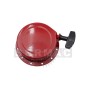 STARTER GROUP 54.160.2344 Compatible with HONDA