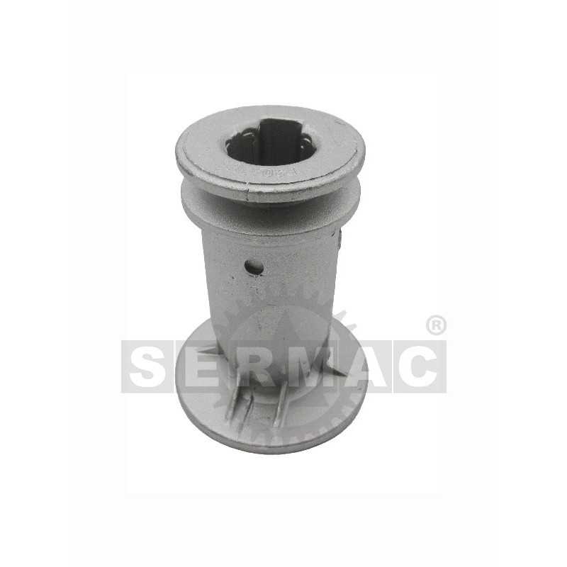 BLADE HOLDER HUB 54.200.0152 Compatible with IBEA BLADE HOLDER HUB 54.200.0152 Compatible with IBEA