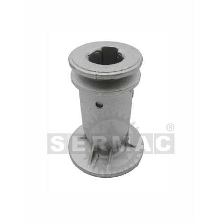 Klingenhalternabe 54.200.0152 Kompatibel mit IBEA | NewgardenParts.com