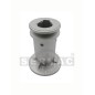 BLADE HOLDER HUB 54.200.0152 Compatible with IBEA