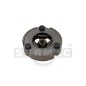 CLUTCH 54.150.0575 Compatible HUSQVARNA