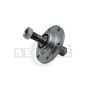 BLADE HOLDER HUB 54.200.0115 Compatible MTD