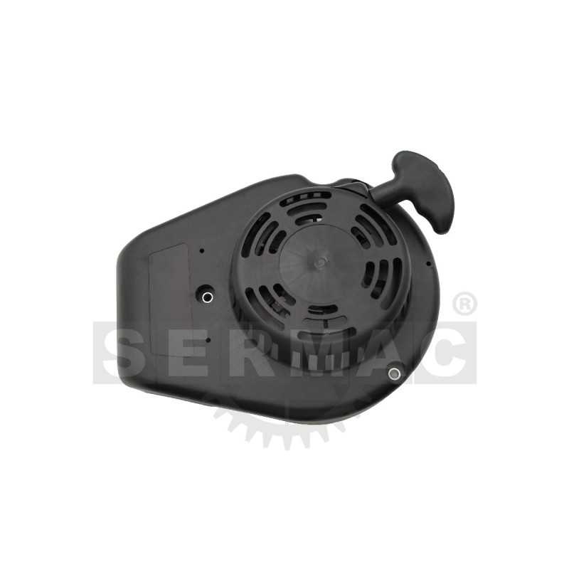 GRUPO DE INICIO 54.160.2481 Compatible con ALPINA- CASTELGARDEN- GGP