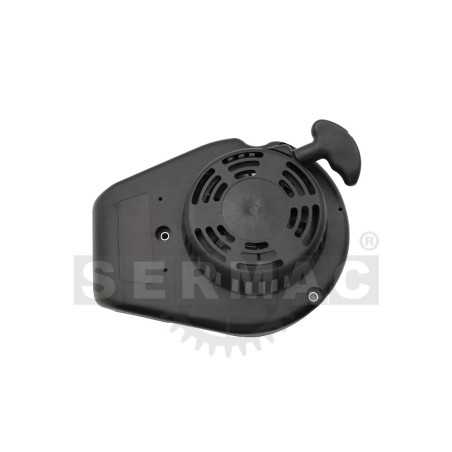 GRUPO DE INICIO 54.160.2481 Compatible con ALPINA- CASTELGARDEN- GGP | NewgardenParts.com