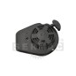STARTER GROUP 54.160.2481 Compatible with ALPINA- CASTELGARDEN- GGP