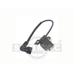 ACCENSIONE ELETTRONICA 54.100.1148 Compatibile MCCULLOCH- POULAN | NewgardenParts.com