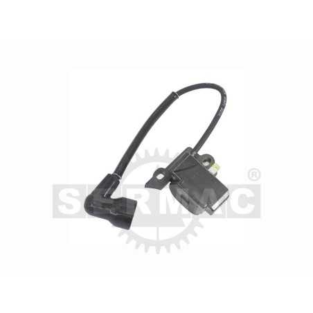 ENCENDIDO ELECTRÓNICO 54.100.1148 Compatible con MCCULLOCH- POULAN | NewgardenParts.com