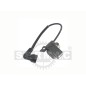 ENCENDIDO ELECTRÓNICO 54.100.1148 Compatible con MCCULLOCH- POULAN