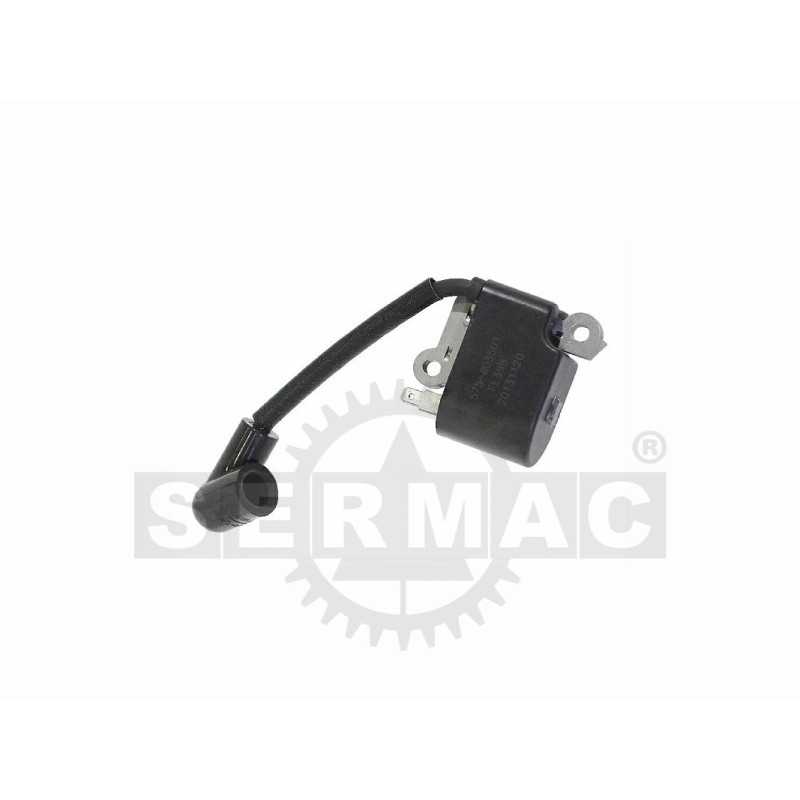 ENCENDIDO ELECTRÓNICO 54.100.1150 Compatible con MCCULLOCH