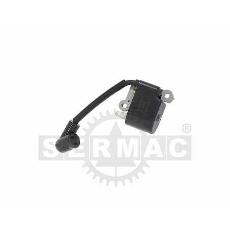 ENCENDIDO ELECTRÓNICO 54.100.1150 Compatible con MCCULLOCH | NewgardenParts.com