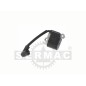 ENCENDIDO ELECTRÓNICO 54.100.1150 Compatible con MCCULLOCH