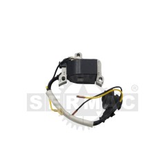 ACCENSIONE ELETTRONICA -- DIGITALE NUOVO TIPO -- 54.100.1159 Compatibile STIHL | NewgardenParts.com