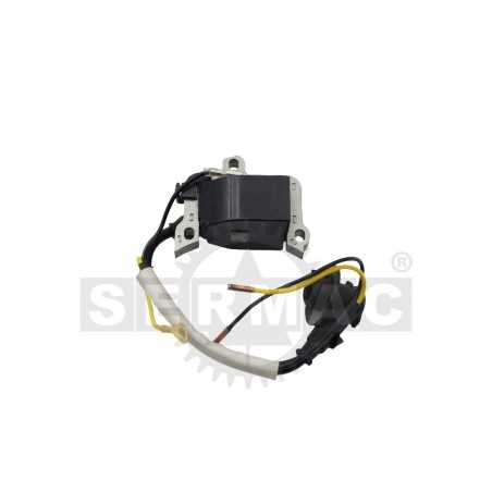 ENCENDIDO ELECTRÓNICO -- DIGITAL NUEVO TIPO -- 54.100.1159 Compatible con STIHL | NewgardenParts.com