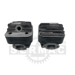 CYLINDRE NU 430.019 Compatible avec PRO.TOP BC430 | NewgardenParts.com