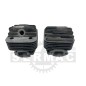 BARE CYLINDER 430.019 Compatible with PRO.TOP BC430
