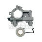 PUMP KIT + GEAR KIT 3013 Compatible with STIHL