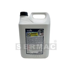 VELNET MULTI-PURPOSE DEGREASER 5 LITER 54.260.0102 | NewgardenParts.com