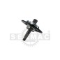 BLADE HOLDER HUB 54.200.0116 Compatible MTD