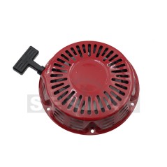GRUPPO AVVIAMENTO 54.160.2387 Compatibile HONDA | NewgardenParts.com