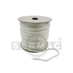CORDINA AVVIAMENTO Ø 6,0 MM - ROTOLO 100 METRI - MADE IN ITALY - 54.120.0331 | NewgardenParts.com