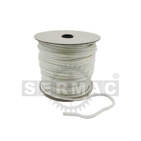 CORDINA AVVIAMENTO Ø 6,0 MM - ROTOLO 100 METRI - MADE IN ITALY - 54.120.0331 | NewgardenParts.com