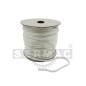 CORDINA AVVIAMENTO Ø 6,0 MM - ROTOLO 100 METRI - MADE IN ITALY - 54.120.0331