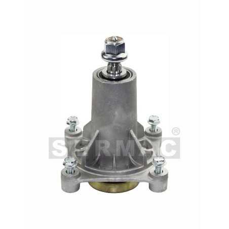 BLADE HOLDER HUB 54.200.0081 Compatible with AYP- HUSQVARNA | NewgardenParts.com
