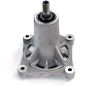 BLADE HOLDER HUB ADAPTABLE FOR 5-POINT STAR HOLE BLADE 54.200.0085 Compatible with AYP- HUSQVARNA