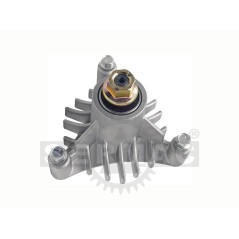 BLADE HOLDER HUB ADAPTABLE FOR 5-POINT STAR HOLE BLADE 54.200.0086 Compatible with AYP- HUSQVARNA | NewgardenParts.com