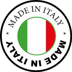 PISTON COMPLETE WITH RINGS AND PIN 54.230.1585 Compatible with HUSQVARNA | NewgardenParts.com