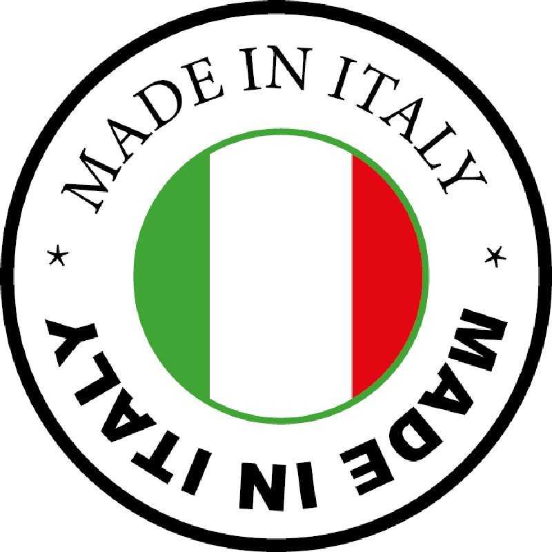 PISTONE COMPLETO DI FASCE E SPINOTTO 54.230.1585 Compatibile HUSQVARNA PISTONE COMPLETO DI FASCE E SPINOTTO 54.230.1585 Compatibile HUSQVARNA