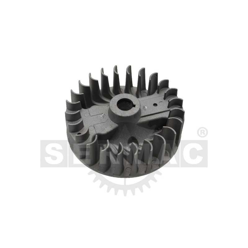 ELECTRONIC FLYWHEEL 54.290.0360 Compatible with KAWASAKI