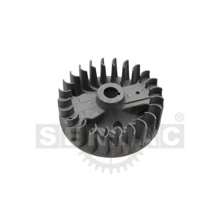 ELECTRONIC FLYWHEEL 54.290.0360 Compatible with KAWASAKI | NewgardenParts.com