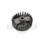 ELECTRONIC FLYWHEEL 54.290.0360 Compatible with KAWASAKI