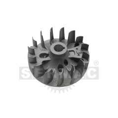 Volant moteur électronique 54.290.0361 compatible avec KAWASAKI | NewgardenParts.com