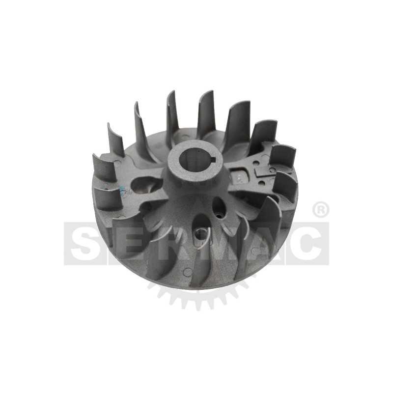 VOLANO ELETTRONICO 54.290.0361 Compatibile KAWASAKI