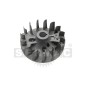 ELECTRONIC FLYWHEEL 54.290.0361 Compatible with KAWASAKI